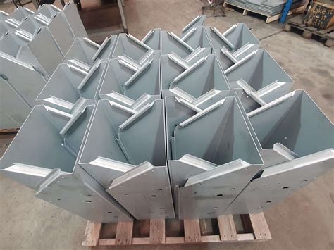 sheet metal fabrication bayswater wa|sheet metal manufacturers perth.